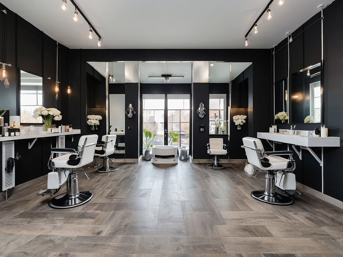 SavaKetGarTavPlin La Romana