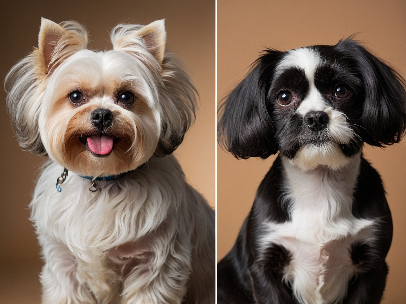 SavaKetGarTavPlin La Romana 1