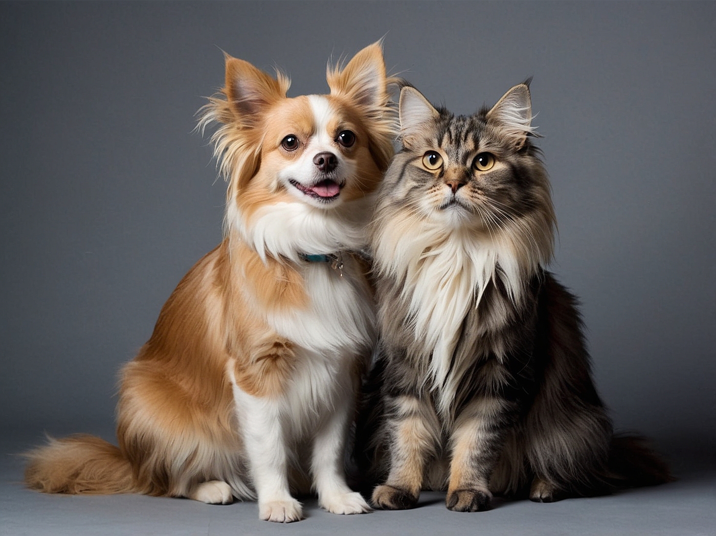 SavaKetGarTavPlin La Romana 2