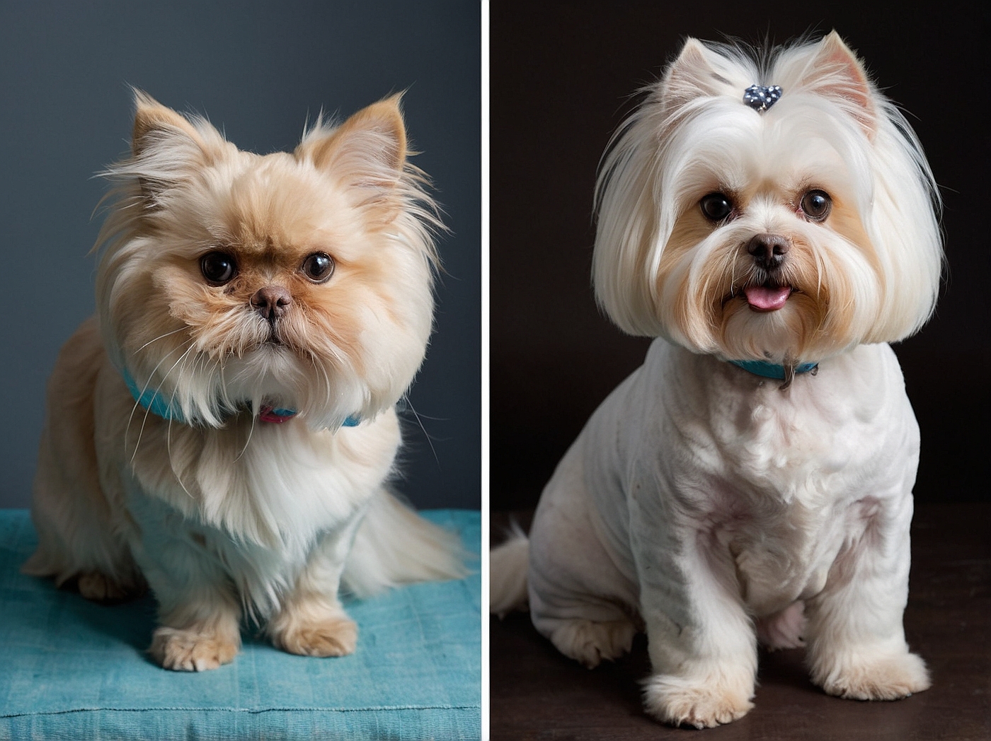 SavaKetGarTavPlin La Romana 3