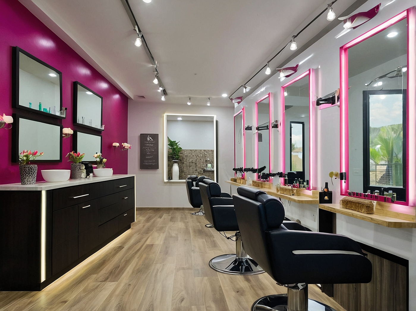 SavaKetGarTavPlin La Romana