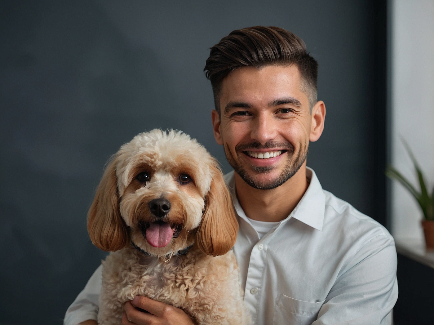 Yolanda Castillo La Romana