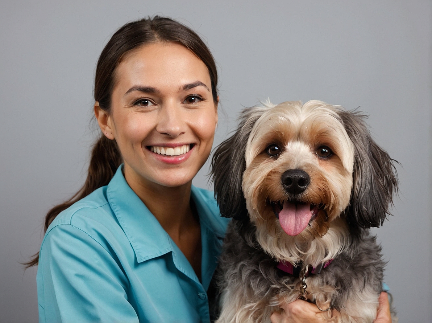 Karla Marte La Romana