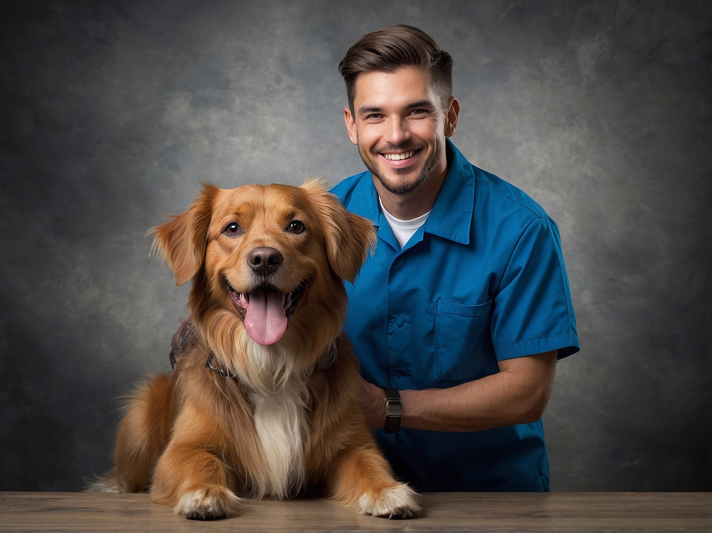 Pedro Álvarez La Romana